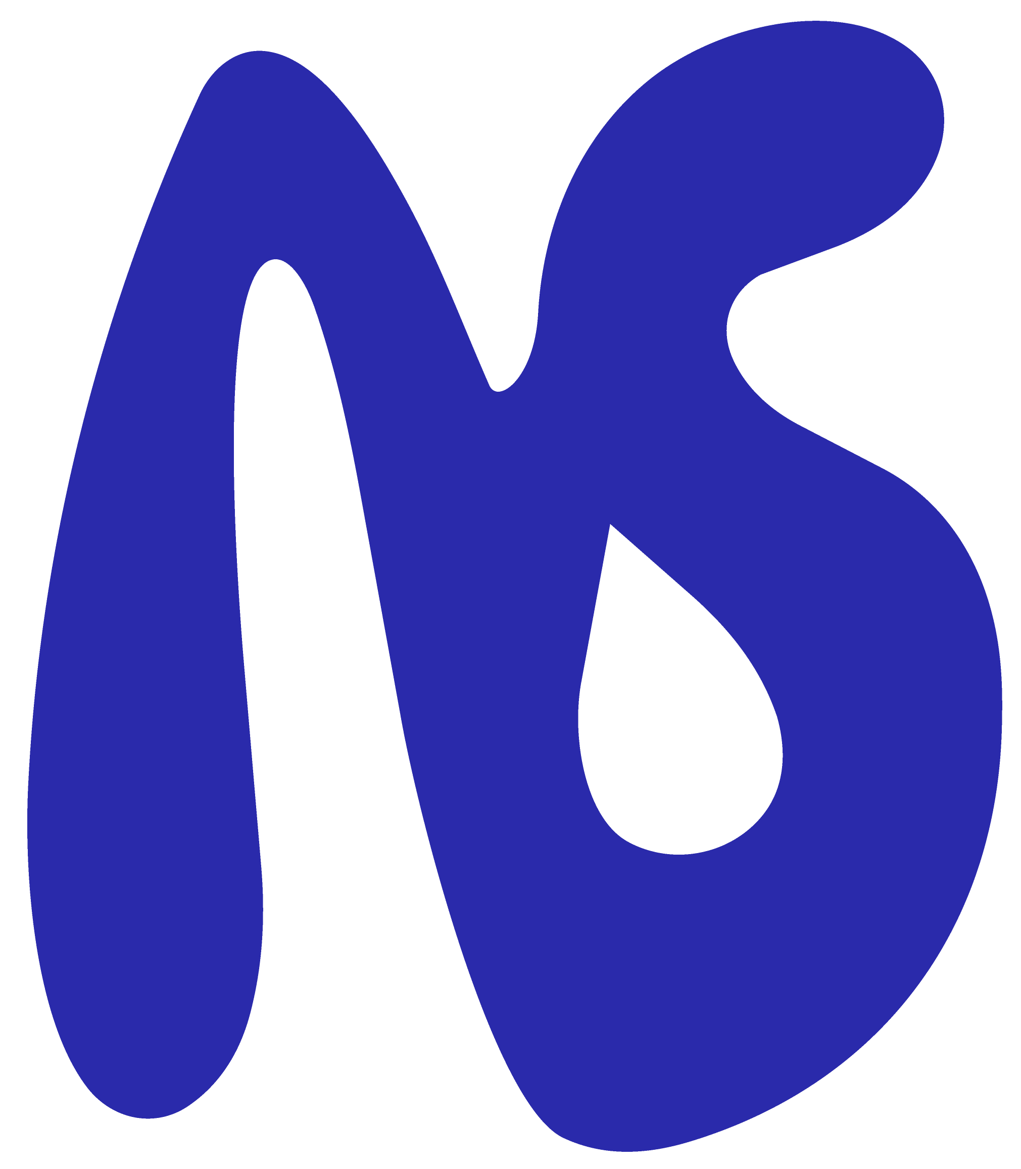 Nymphes Stadium